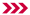 jbsR[QyimAt@zR[QŎXɃXLPAN[̔̔TCg
